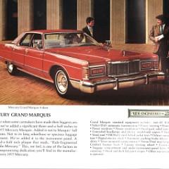 1977_Mercury_Full_Line-02