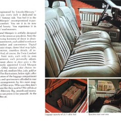 1977_Mercury_Full_Line-03