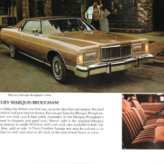 1977_Mercury_Full_Line-04