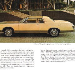 1977_Mercury_Full_Line-05