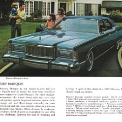 1977_Mercury_Full_Line-06