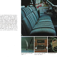 1977_Mercury_Full_Line-07