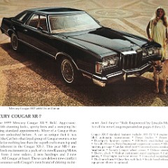 1977_Mercury_Full_Line-08