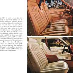 1977_Mercury_Full_Line-09