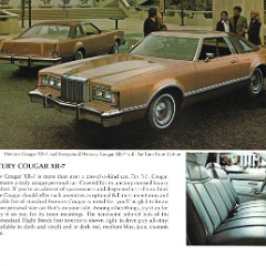 1977_Mercury_Full_Line-10