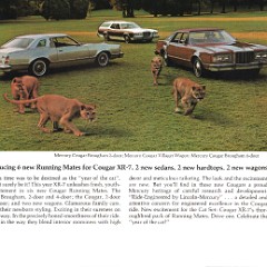 1977_Mercury_Full_Line-11