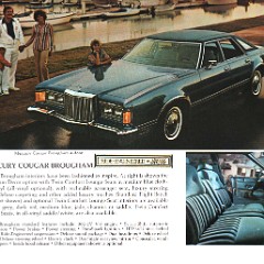 1977_Mercury_Full_Line-12