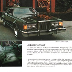 1977_Mercury_Full_Line-13