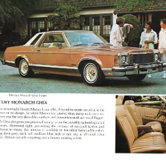 1977_Mercury_Full_Line-14