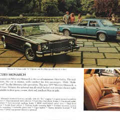 1977_Mercury_Full_Line-16