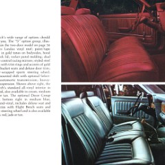 1977_Mercury_Full_Line-17