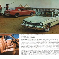 1977_Mercury_Full_Line-18