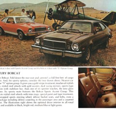 1977_Mercury_Full_Line-19