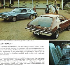 1977_Mercury_Full_Line-20