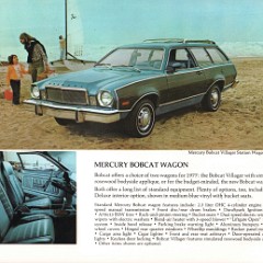 1977_Mercury_Full_Line-21