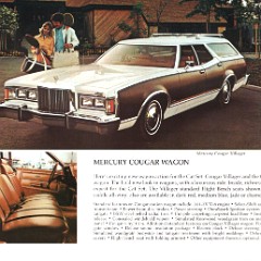 1977_Mercury_Full_Line-23