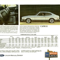 1977_Mercury-_Lincoln_Foldout-04