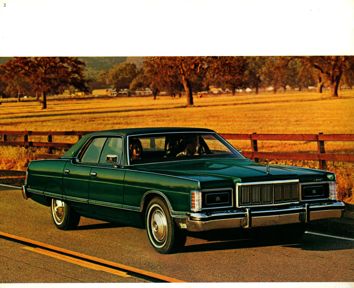 1977_Mercury_Marquis-02