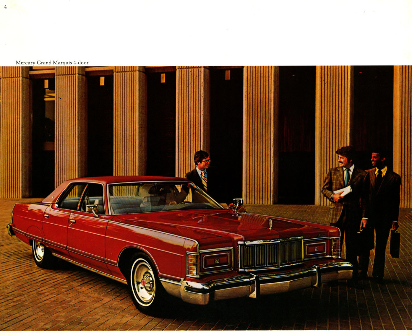 1977_Mercury_Marquis-04