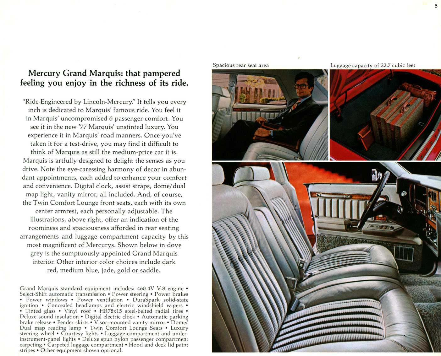 1977_Mercury_Marquis-05