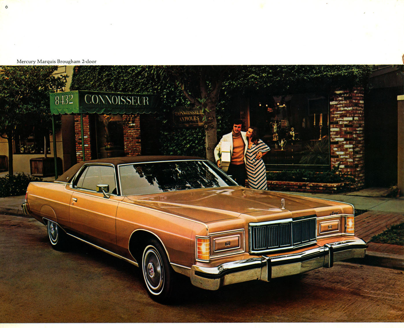 1977_Mercury_Marquis-06