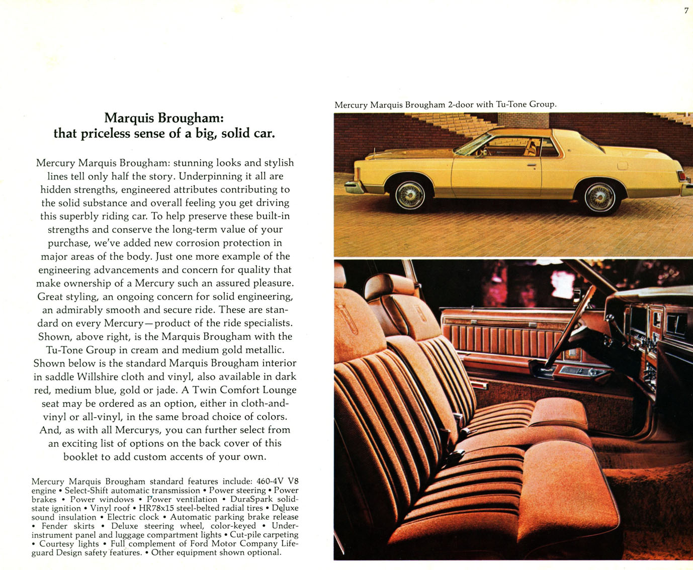 1977_Mercury_Marquis-07