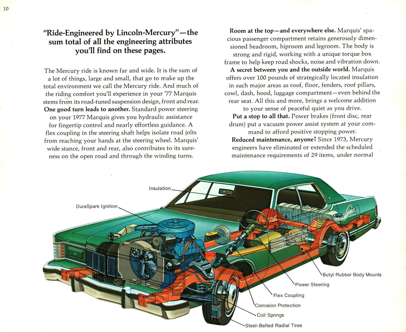 1977_Mercury_Marquis-10