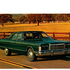 1977_Mercury_Marquis-02