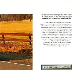 1977_Mercury_Marquis-03
