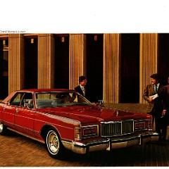 1977_Mercury_Marquis-04