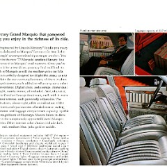 1977_Mercury_Marquis-05
