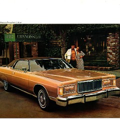 1977_Mercury_Marquis-06