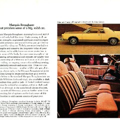 1977_Mercury_Marquis-07