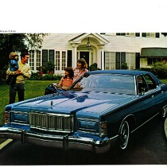 1977_Mercury_Marquis-08