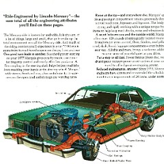 1977_Mercury_Marquis-10