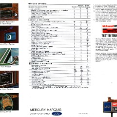 1977_Mercury_Marquis-12