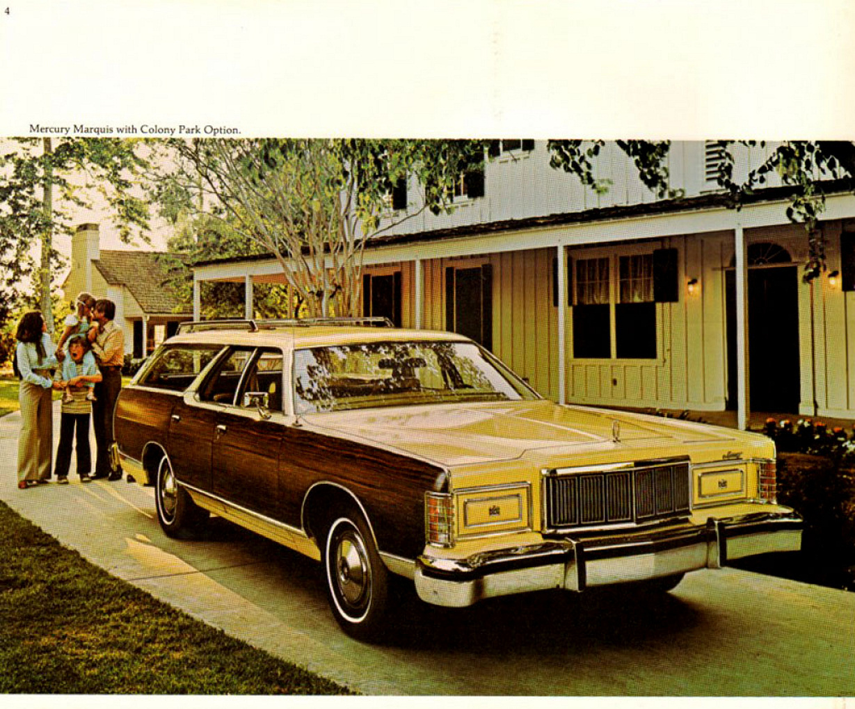 1977_Mercury_Wagons-04