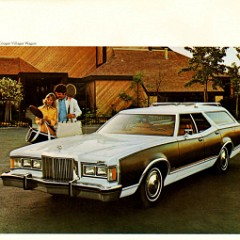 1977_Mercury_Wagons-02