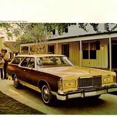 1977_Mercury_Wagons-04