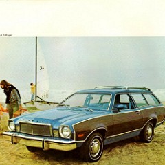 1977_Mercury_Wagons-06