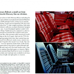 1977_Mercury_Bobcat__amp__Comet-03
