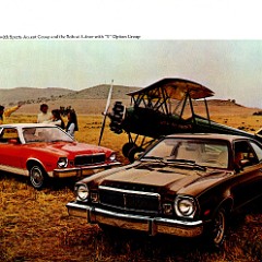 1977_Mercury_Bobcat__amp__Comet-04