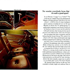 1977_Mercury_Bobcat__amp__Comet-05