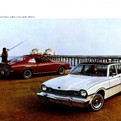 1977_Mercury_Bobcat__amp__Comet-06
