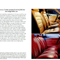 1977_Mercury_Bobcat__amp__Comet-07