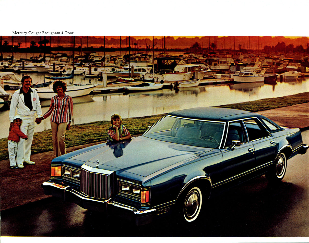 1977_Mercury_Cougar-10
