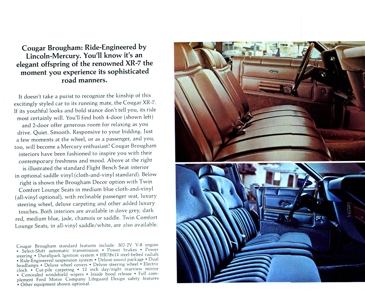 1977_Mercury_Cougar-11