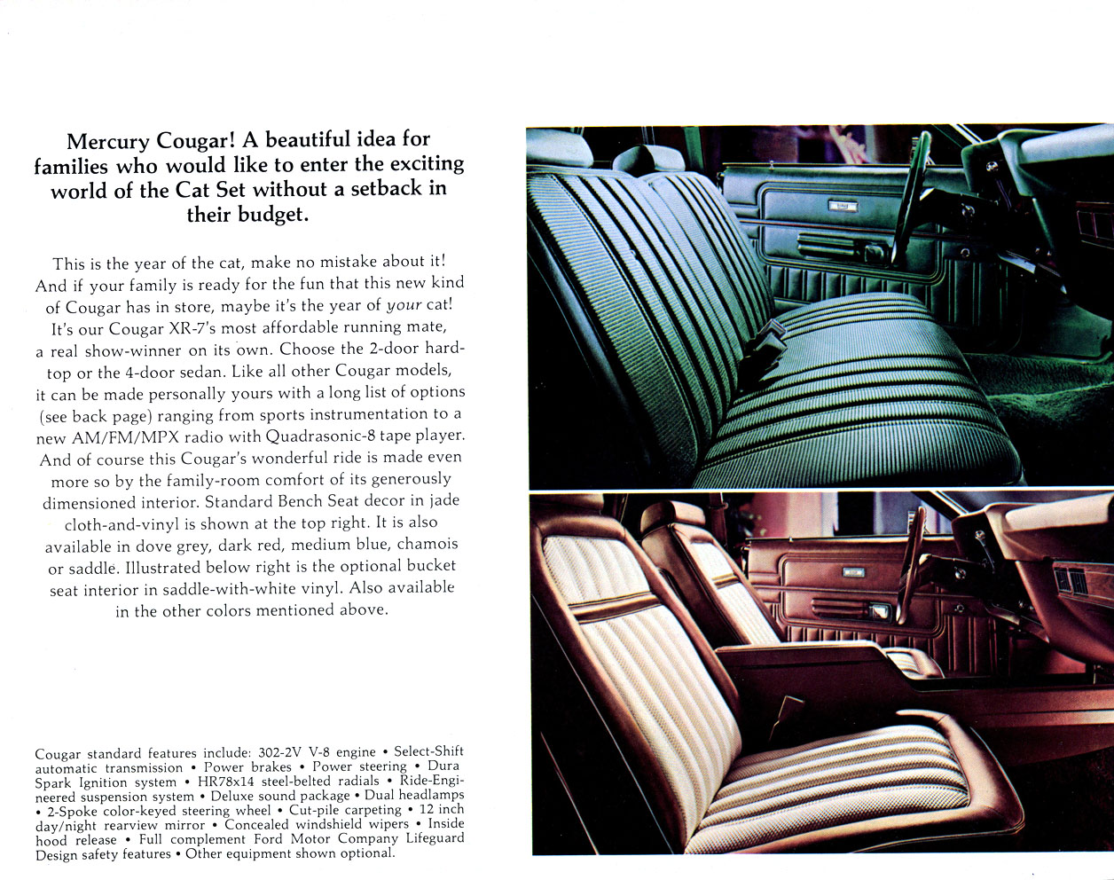 1977_Mercury_Cougar-13
