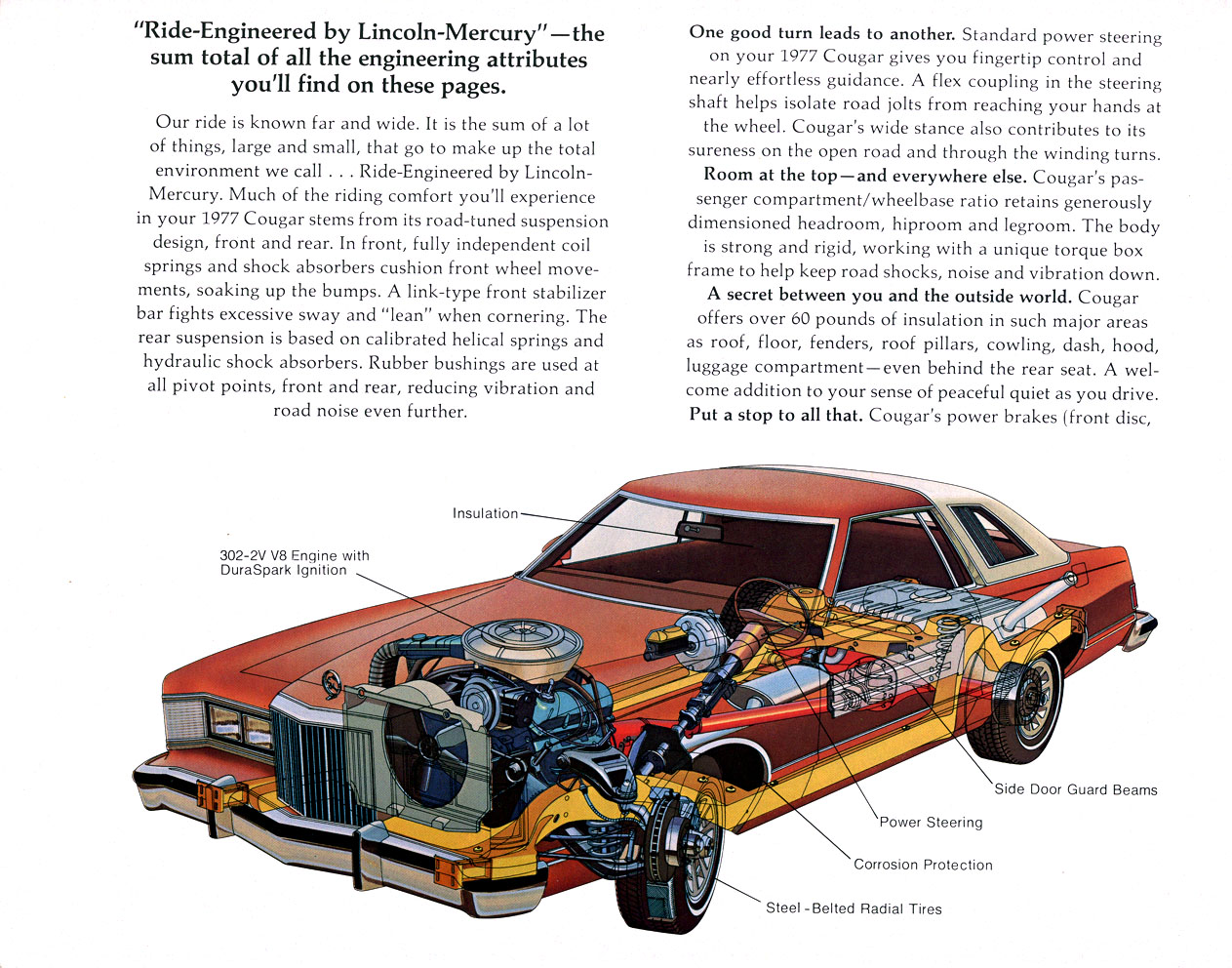 1977_Mercury_Cougar-14