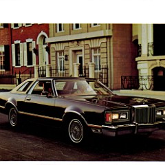 1977_Mercury_Cougar-02
